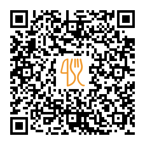 QR-code link para o menu de Sū ào Huó Hǎi Xiān Cān Tīng