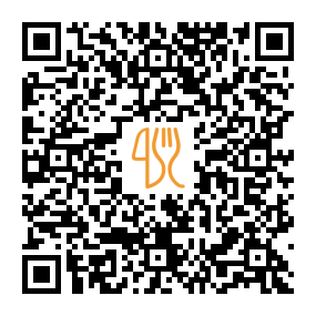 QR-code link para o menu de Sham Koew Teow Kerang