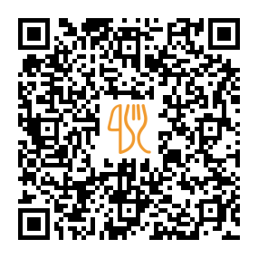 QR-code link para o menu de Kmk Kemaman Kopitiam Sdn Bhd