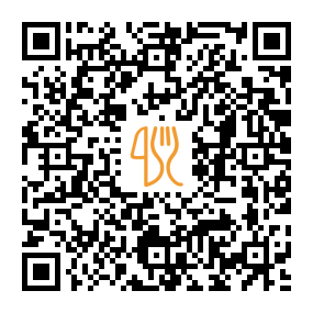 QR-code link para o menu de Super Three Chinese