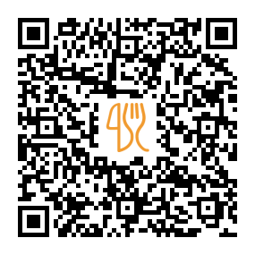 QR-code link para o menu de Bistro Forty6