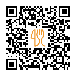 QR-code link para o menu de Tuke