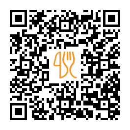 Carte QR de Lanchonete E Fenix