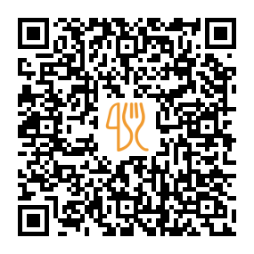 QR-code link para o menu de Grillstation