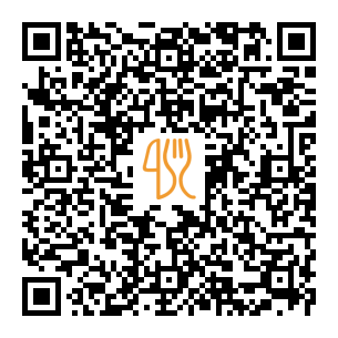 QR-code link para o menu de Toprok Ekrem Urfa Doener Kebab