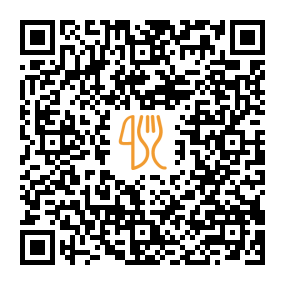 QR-code link para o menu de Altro Gelato Milano