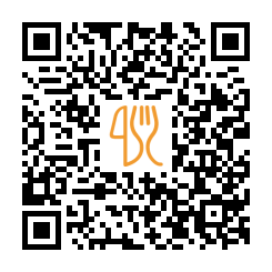 QR-code link para o menu de   Altangadas