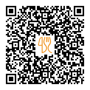 QR-code link para o menu de Péng Yuán Xiāng Cài Guǎn Bǎn Qiáo Diàn