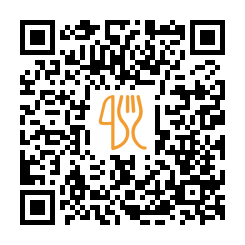 QR-code link para o menu de Sadrvan