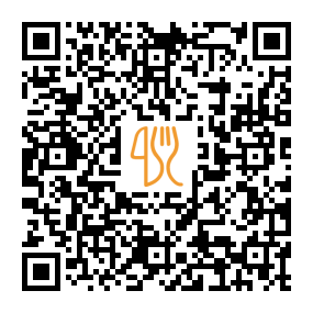 QR-code link para o menu de The Royal Oak