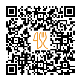 QR-code link para o menu de Souvlakii