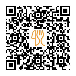 QR-code link para o menu de Frit-uurtje