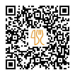 QR-code link para o menu de 1900