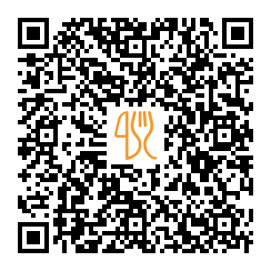 QR-code link para o menu de Stay And Brasserie