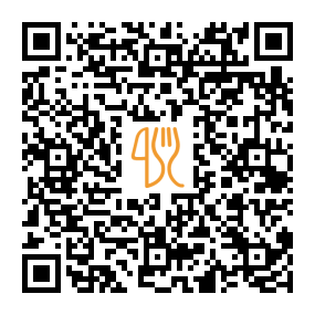 QR-code link para o menu de Coffee#1