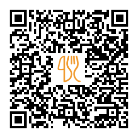 QR-code link para o menu de Dickey's Barbecue Pit