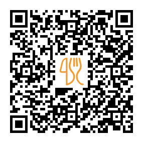 QR-code link para o menu de Huáng Lǎo Diē Niú Ròu Miàn Guǎn
