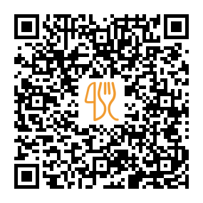 QR-code link para o menu de Eat. Liverpool One