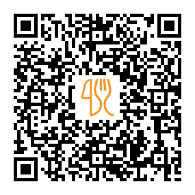 QR-code link para o menu de Marcopolis Grill