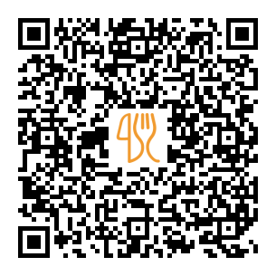 QR-code link para o menu de Tradicion Sangucheria Peruana