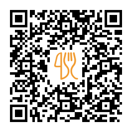 QR-code link para o menu de Thai Corner