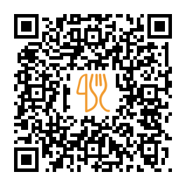 QR-code link para o menu de Burgerista