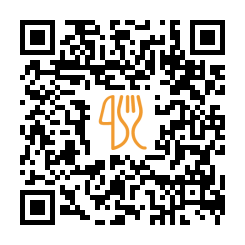 QR-code link para o menu de ชา้งกับนกแก้ว