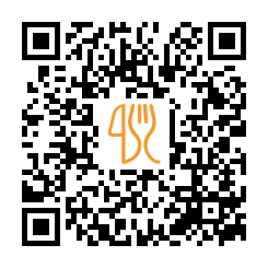 QR-code link para o menu de Rd Cafe  