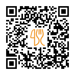 QR-code link para o menu de Eat It Wavre