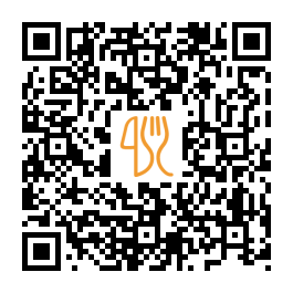 QR-code link para o menu de Tacohyeah!