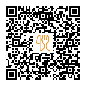 QR-code link para o menu de Restoran Nk Tomyam