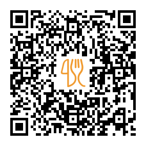 QR-code link para o menu de Mcalister's Deli