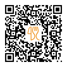 QR-code link para o menu de Gia Bao