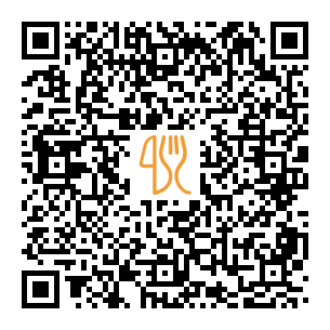 QR-code link para o menu de Aroma Indian And Lounge Melbourne Cbd