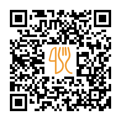 QR-Code zur Speisekarte von Maritimos