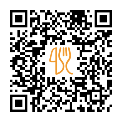 QR-code link para o menu de Str-eat