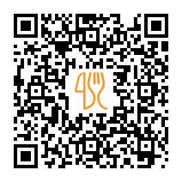 QR-code link para o menu de Los Montañeros