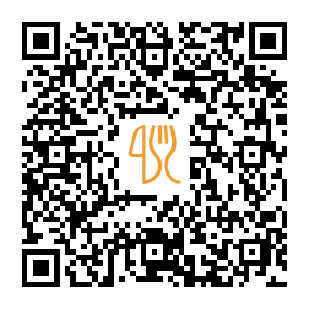 QR-code link para o menu de Kedai Sup Pak Dollah