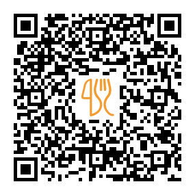 QR-code link para o menu de Quan's Kitchen Yum Cha Holt