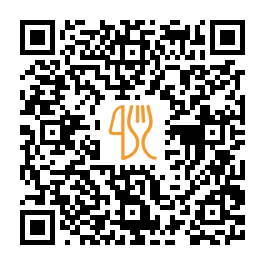 QR-code link para o menu de Snack Corner