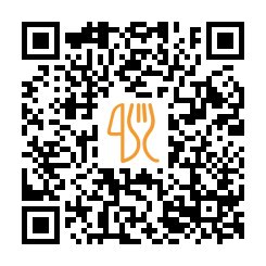 QR-code link para o menu de Cháo Hán Shí