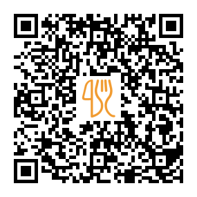 QR-code link para o menu de Nico Bella’s Eatery Lounge