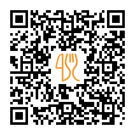 QR-code link para o menu de Tuk Tuk Barajas