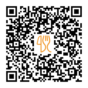 QR-code link para o menu de Cafe Mocha D