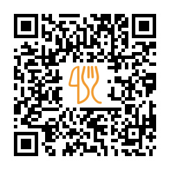 QR-code link para o menu de Dk Bistro Cafe