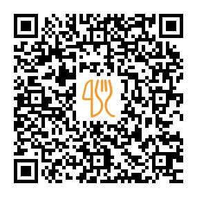 QR-code link para o menu de Maria Da Pa Virada Bistro