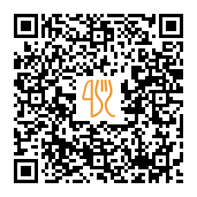 QR-code link para o menu de Phoong Kang Tam Sung