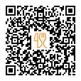 QR-code link para o menu de Pizzabezahlbar