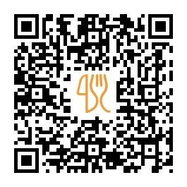 QR-code link para o menu de Pizza Extra