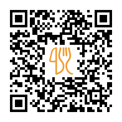 QR-code link para o menu de Nyks